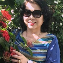 Sinh, 60 tuổi, Quận Hải Châu, Việt Nam