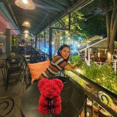 Loan, 42 tuổi, Quận Phú Nhuận, Việt Nam