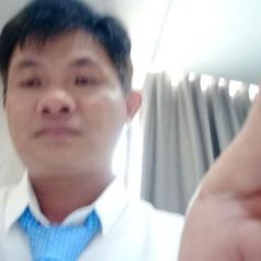 Doan Minh Thien, 36 tuổi, Đà Lạt, Việt Nam