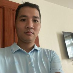 Trannam40, 43 tuổi, Quận 1, Việt Nam