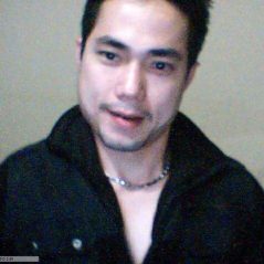 Nicolas Tuấn, 45 tuổi, Quận 1, Việt Nam