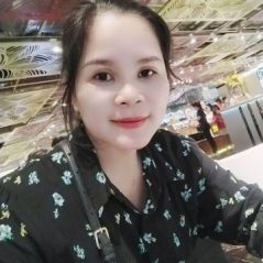 Yên, 44 tuổi, Tân An, Việt Nam