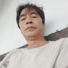 Minh, 45 tuổi, Quận 3, Việt Nam