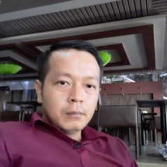 Nguyễn thành chơn, 39 tuổi, Quận 3, Việt Nam
