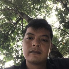 Đinh văn trọng, 31 tuổi, Củ Chi, Việt Nam