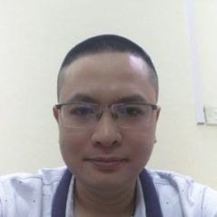Hoàng Sơn, 44 tuổi, Quận Hoàn Kiếm, Việt Nam
