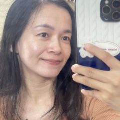 An, 38 tuổi, Biên Hòa, Việt Nam
