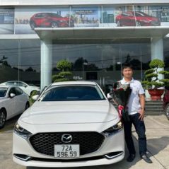 Thọ 0908899985, 38 tuổi, Quận 3, Việt Nam