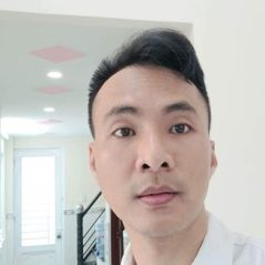 Nguyên, 39 tuổi, Quận 10, Việt Nam