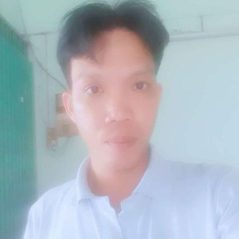 HOANG MINH, 40 tuổi, Tân An, Việt Nam