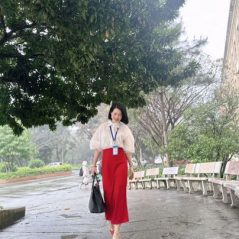 Thu Thuy, 39 tuổi, Hải Dương, -- Select Country --