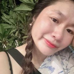 Bèo Béo, 38 tuổi, Nha Trang, Việt Nam