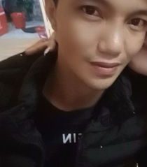Trung, 37 tuổi, Quận 3, Việt Nam