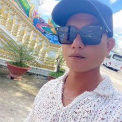 Duy khang, 34 tuổi, Sóc Trăng, -- Select Country --
