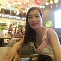 Tiên, 34 tuổi, Cao Lãnh, Việt Nam
