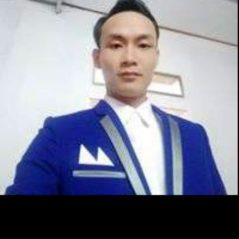 Long, 35 tuổi, Ninh Bình, -- Select Country --