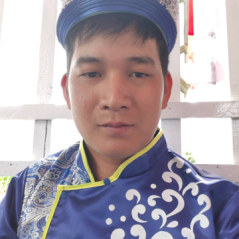 Ngô Ngọc Kỳ, 31 tuổi, Đà Lạt, Việt Nam