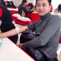 Bapbap86, 37 tuổi, Quận Bắc Từ Liêm, Việt Nam