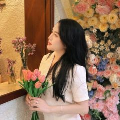 Jenny, 33 tuổi, Quận Hải Châu, Việt Nam
