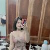 HoàiThương_trương, 27 tuổi, Tìm người yêu, Nữ, Tân Phú,Đồng Nai Việt Nam