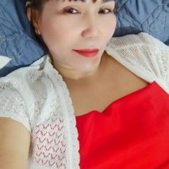 Ánh Nguyệt, 46 tuổi, Quận 3, Việt Nam