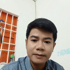 Đặng Hoàng Hiếu, 34 tuổi, Tân Phú, Việt Nam