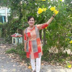 Kim thanh, 54 tuổi, Quận 3, Việt Nam