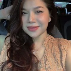 Dương, 46 tuổi, Quận 1, Việt Nam