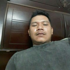 Bình, 37 tuổi, Quận 1, Việt Nam