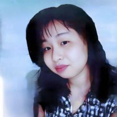 Yen, 28 tuổi, Châu Phú, Việt Nam