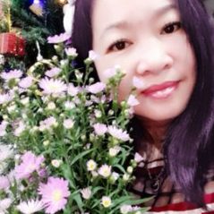 Thúy Vy, 49 tuổi, Quận 12, Việt Nam