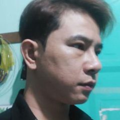 Anh, 32 tuổi, Tân Uyên, Việt Nam