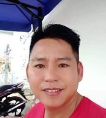 Hoài ân, 42 tuổi, Quận Bình Tân, Việt Nam