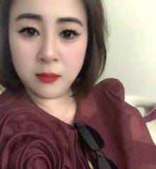 thu, 45 tuổi, Thái Bình, -- Select Country --