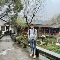 Nguyên thanh, 42 tuổi, Quận 3, Việt Nam