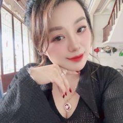 LamTrinh, 31 tuổi, Thuận An, Việt Nam