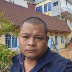 Ba linh, 36 tuổi, Đà Lạt, Việt Nam