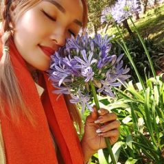 Ngọc quý ., 37 tuổi, Quận 3, Việt Nam
