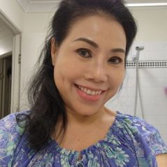 Maisy, 59 tuổi, Quận 1, Việt Nam