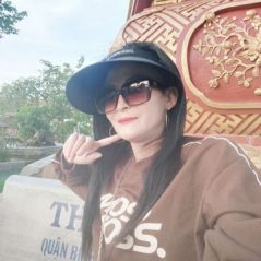 Hay thật long, 44 tuổi, Bến Tre, -- Select Country --