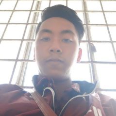 Khang, 34 tuổi, Quận 3, Việt Nam