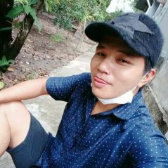 Phan Ngọc Thuận, 38 tuổi, Quận 1, Việt Nam