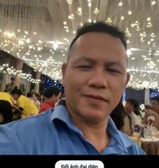 Thanh, 48 tuổi, Nha Trang, Việt Nam