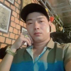 Lê Minh Tú, 39 tuổi, Buôn Ma Thuột, Việt Nam