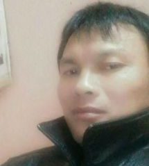 Van, 50 tuổi, Buôn Ma Thuột, Việt Nam