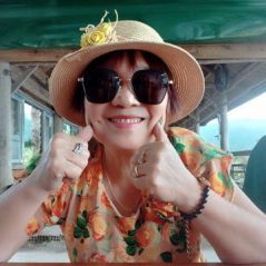 Machhang, 55 tuổi, Thủ Đức, Việt Nam