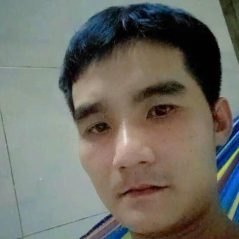 Trương An, 30 tuổi, Tây Ninh, -- Select Country --