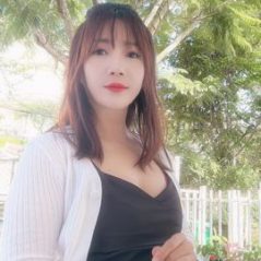 Nguyễn Ngọc minh Thư…, 41 tuổi, Quận 3, Việt Nam