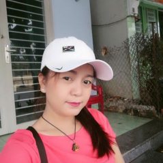 Hoa, 36 tuổi, Tây Ninh, -- Select Country --
