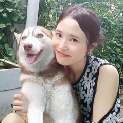 Lan Nguyen, 34 tuổi, Long Thành, Việt Nam